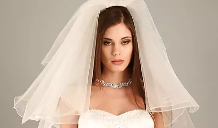 - رایلی رید, فيلم سينماي سكسي کون, صحنه و لباس, خود ارضایی, ارگاسم