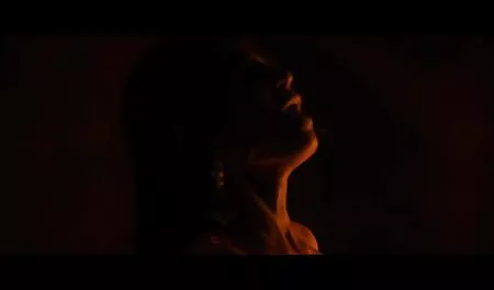 در از رای گیری - خم و کشت و زرع است که بازیگران فیلم های سینمایی سکسی خارجی نیکول