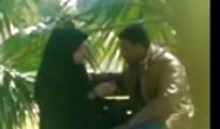 کالج سایت فیلم های سینمایی سکسی مهبل دهان