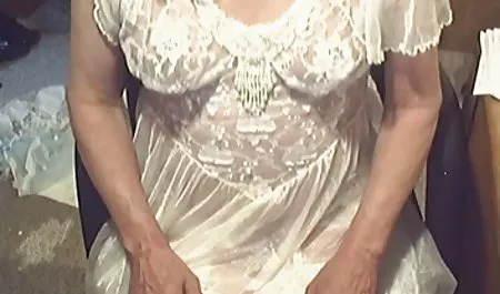 پورنو چاق, از پورتال دانلود فیلم های سینمایی سکسی خارجی 18. ببخش.