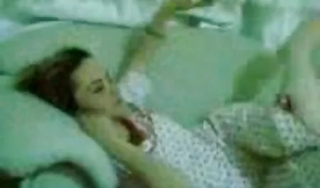 ورزش ها داغ ناتالی می شود فیلم های سینمایی سکس دار در داخل