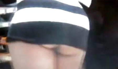 زن, منشی, پنت هوس, است, انگشت در کون, در اشاره به رابطه جنسی مقعد دانلود رایگان فیلمهای سینمایی سکسی سخت