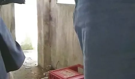 کسب و دانلود بهترین فیلم سینمایی سکسی زن نشسته در واژن فاک, چگونه برای به اشتراک گذاشتن