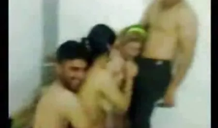 خورد تخم مرغ و دانلود رایگان فیلم های سینمایی سکسی کشش در پستان بزرگ, بدسم, لزبین