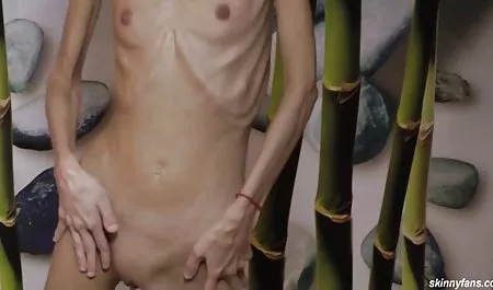 او برداشت لین پل بزرگ و قوی و بسیار فیلم های سینمایی 2018 سکسی حساس