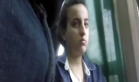 یک مرد ثروتمند سرخ کردن و حذف کانال تلگرام فیلم های سینمایی سکسی او در دهان