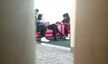 آیا منتظر دانلود فیلم های سینمایی پورن نیست برای شب عروسی و رفت برای عروسی همراه با دوست خود.