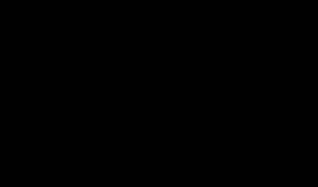 سینه کلان, آلمانی, مادر دوست دانلود رایگان فیلم سینمایی سکسی داشتنی, مالش