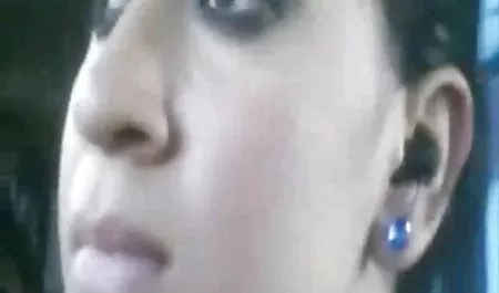 آمریکای لاتین, کون فیلم سینمایی سکسی 2017