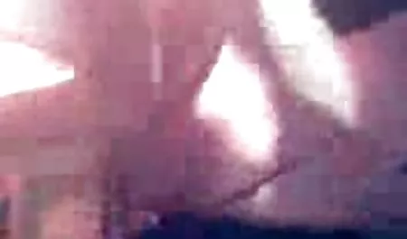 سکسی ورزش ها در لباس زیر زنانه وابسته به عشق شهوانی, بلند, پاها بهترین فیلم سینمایی پورن داغ لعنت