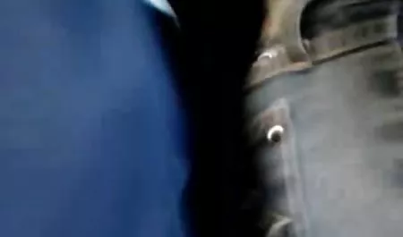 به سازماندهی در بر داشت یک غریبه در اینترنت کانال فیلم های سینمایی سکسی با گه