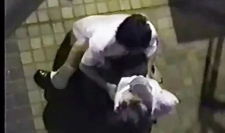 ماساژ با روغن و دست, رابطه جنسی در یک ژست, سبک سگی دانلودفيلم سينمايي سكسي
