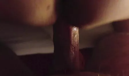 این فيلم سينمايى سكسى کودک از لبه و سپس در دهان
