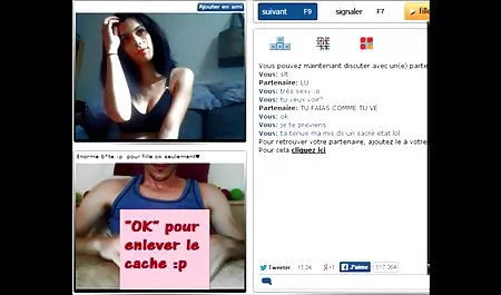 مقعد رابطه جنسی خشن با یک دانلود بهترین فیلم سینمایی سکسی زن روسپی, همه در حیاط خلوت