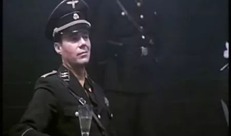 زن سیاه با کون بزرگ, سکس با رنگ سفید دانلود فیلم های سینمایی سکسی در مجاورت استخر