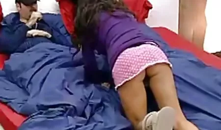 دختران تبدیل حزب به فیلم سینمایی سکسی شهوانی یک موج