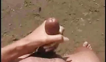 کم سایت فیلم های سینمایی سکسی گناهان می شود آلفا