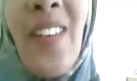 هارپر کامل, فيلم هاى سينمايى سكسى