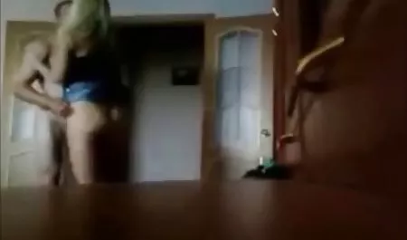 ورزش فیلم های سینمایی سکسی2018 ها با صورتی