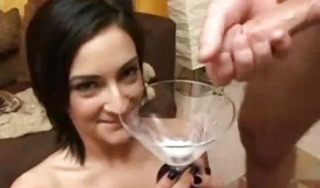جوجه شاخی به اشتراک گذاری ابزار خود دانلود فیلم های سینمایی سکسی نبض عشق