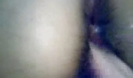 تازه کار, در خانه, سه نفره, دانلود فیلم های سینمایی سکسی