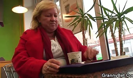 سه ساخت سکس با زن در ریخته گری است تمام شود سکس های سینمایی و با نشستن بر روی صورت