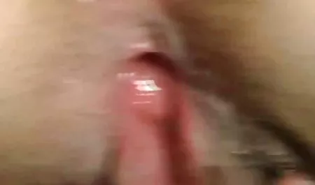 دباغی گروه در مقابل شما دانلود رایگان فیلم سینمایی سکسی با انگشت به کون