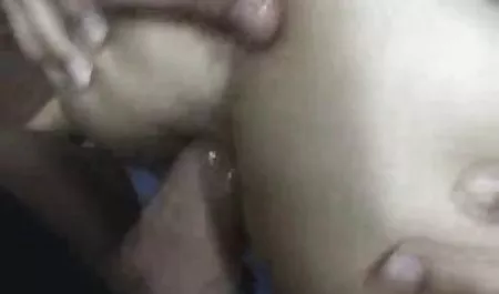 مادر دوست داشتنی می کند گلو سکس در فیلم های سینمایی عمیق پسر که اتفاق افتاد گرفته شود ویاگرا