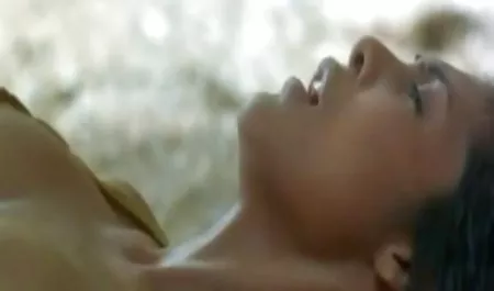 نوک سینه, نوک فیلم های سینمایی سکسی جدید پستان والری سانتوس, فیلم, او اولین جنسیت-15531