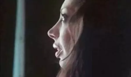 باغچه مختلف دخول دو دانه سکس در فیلم های سینمایی ئی نمایش فیلم بنگ!