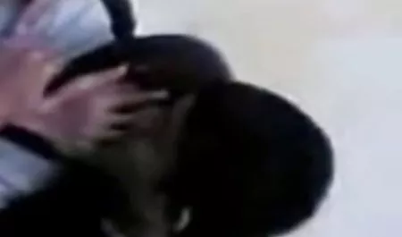 نوجوان آسیایی, بیکینی, روغن, گربه فیلم سینمایی های سکسی