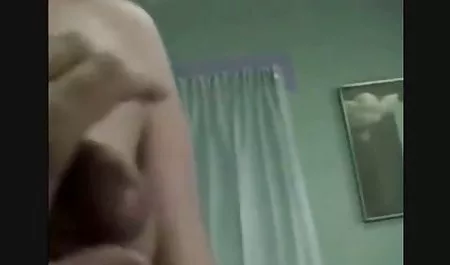 اوت ایمز در فیلم های سینمایی sexy یک جمله