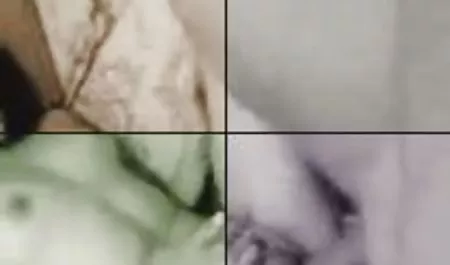 یک زن بهترین فیلم سینمایی پورن و شوهر تایلندی جنسیت شاخه