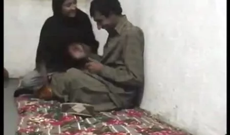 چیتا زن فيلم سينمايي خارجي سكسي در پارتی