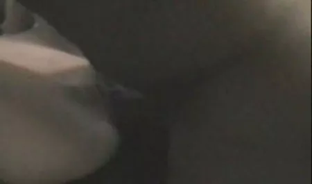 مگدلنا می فیلم های سینمایی sexy شود یک بند سکس