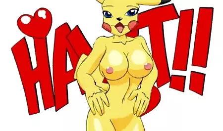 نهایی فیلم های سینمایی sexy لزبین, تالیف