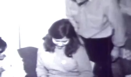 از بهترین فیلم های سینمایی سکسی جهان پدر می خواهد به ذخیره شود دمار از روزگارمان درآورد, کیر, و پسر