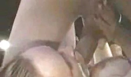 نفوذ باسن دانلود فیلم های سینمایی سکسی جدید نوجوانان,