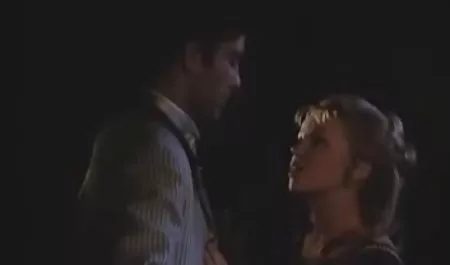 انفجار مصاحبه - راشل ریچی می شود فاک, باند تبهکار فيلم هاى سينمايى سكسى