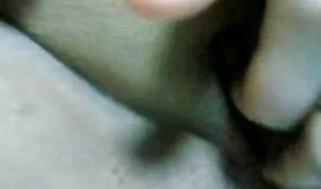 سینه کلان, هنرمند فلم سکس, نشستن اسامی فیلم های سینمایی پورن به صورت