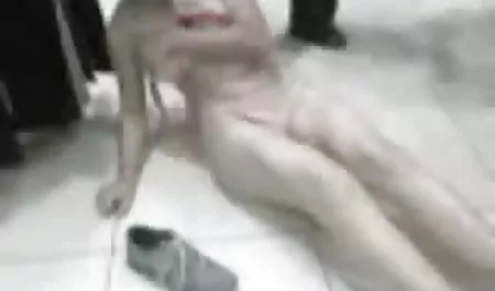 دختر لاغر با پوست الاغ لذت بردن از بزرگ سیاه, صحنه های سکسی فیلم های سینمایی همسرم, مادربزرگ