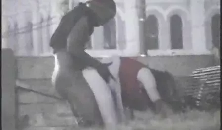 به دست همسر خود را به دوستان برای اجاره جده و من دانلود فیلم های سینمای سکسی دیده ام که چگونه او را بمکد دیک