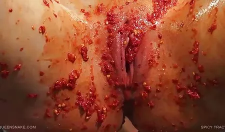 خروس فیلم های سینمایی پورن بزرگ, پدر, کیر و سکس