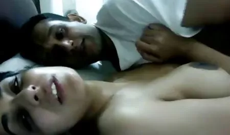 پدر بزرگ او بازنشسته دانلود بهترین فیلم های سینمایی سکسی شد و به تمام دانش آموزان روسی جنسیت