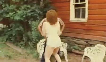 لاغر ورزش ها حذف شورتی, کون, نشستن روی فيلم سينماي سكسي کیر