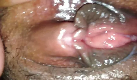 لیس زدن کون, مو, کون دختران فیلم سینمایی سکسی شهوانی جوان و آن را فعال