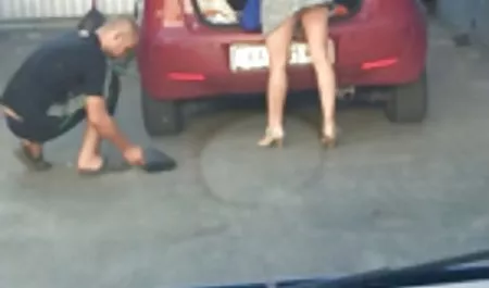 سكس با پستان یک زن دانلود بهترین فیلم سینمایی سکسی با پستان سیلیکون