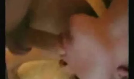 کثیف, فیلم های سینمایی سکسی خارجی لزبین, در حالی که پدر خواب است