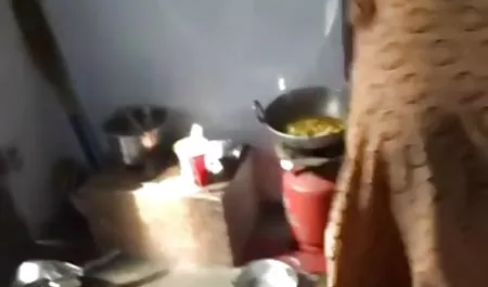 دختر, فرو کردن, گنگ بنگ, فیلم سینمایی سکسی شهوانی و تقدیر 34