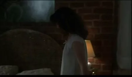 در فيلم سينماي سكسي اتاق قفل